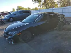 2HGFC2F5XLH013744 2020 HONDA CIVIC
