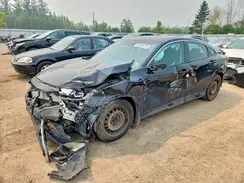 2HGFC2F5XLH024047 2020 HONDA CIVIC