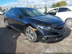 2HGFC2F5XMH007069 2021 HONDA CIVIC