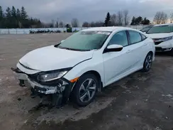2HGFC2F5XMH015236 2021 HONDA CIVIC