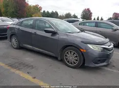 2HGFC2F60GH002170 2016 HONDA CIVIC