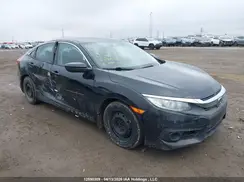 2HGFC2F60GH025321 2016 HONDA CIVIC