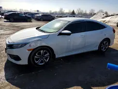 2HGFC2F60GH027117 2016 HONDA CIVIC
