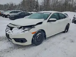 2HGFC2F60GH037629 2016 HONDA CIVIC