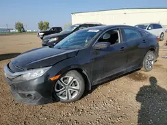 2HGFC2F60HH008021 2017 HONDA CIVIC