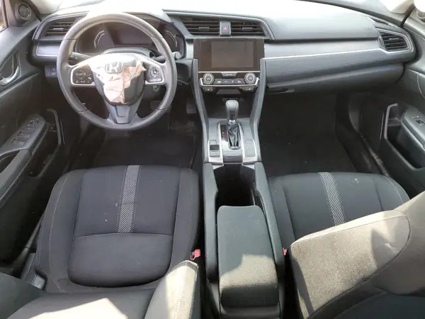 2HGFC2F60HH008021 2017 HONDA CIVIC - Image 8