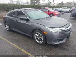 2HGFC2F60HH512875 2017 HONDA CIVIC