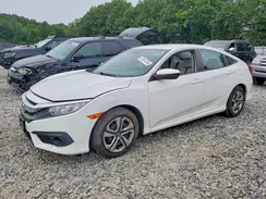 2HGFC2F60HH527084 2017 HONDA CIVIC