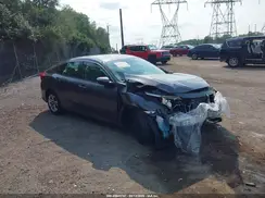 2HGFC2F60HH553216 2017 HONDA CIVIC
