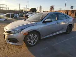 2HGFC2F60HH564880 2017 HONDA CIVIC