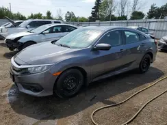 2HGFC2F60JH013743 2018 HONDA CIVIC