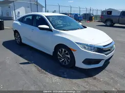 2HGFC2F60JH014228 2018 HONDA CIVIC