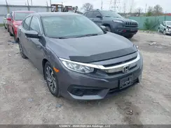 2HGFC2F60JH022197 2018 HONDA CIVIC