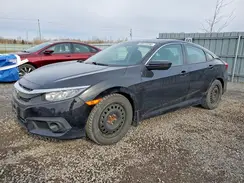 2HGFC2F60JH022359 2018 HONDA CIVIC