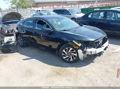 2HGFC2F60JH025665 2018 HONDA CIVIC