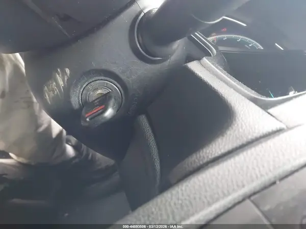 2HGFC2F60KH530106 2019 HONDA CIVIC - Image 8