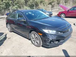 2HGFC2F60KH531899 2019 HONDA CIVIC