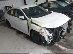 2HGFC2F60KH531952 2019 HONDA CIVIC