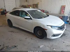 2HGFC2F60KH583453 2019 HONDA CIVIC
