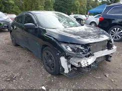 2HGFC2F60LH502226 2020 HONDA CIVIC