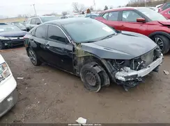 2HGFC2F60LH508060 2020 HONDA CIVIC