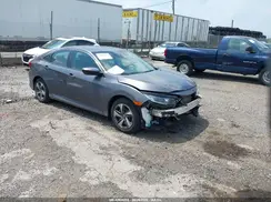2HGFC2F60LH510990 2020 HONDA CIVIC