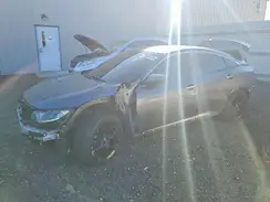 2HGFC2F60LH520838 2020 HONDA CIVIC