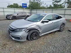 2HGFC2F60LH523612 2020 HONDA CIVIC
