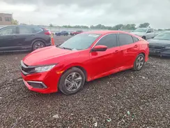 2HGFC2F60LH527286 2020 HONDA CIVIC