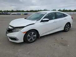 2HGFC2F60LH530897 2020 HONDA CIVIC