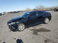 2HGFC2F60LH536134 2020 HONDA CIVIC