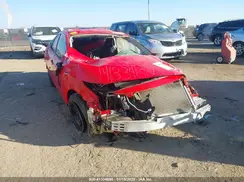 2HGFC2F60LH537221 2020 HONDA CIVIC