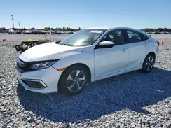 2HGFC2F60LH541415 2020 HONDA CIVIC