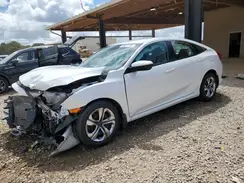 2HGFC2F60LH548140 2020 HONDA CIVIC