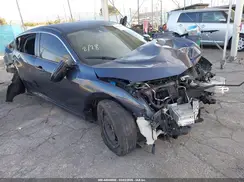 2HGFC2F60LH553810 2020 HONDA CIVIC