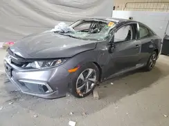 2HGFC2F60LH556934 2020 HONDA CIVIC