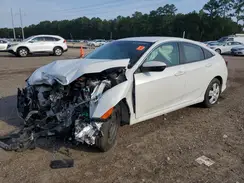 2HGFC2F60LH557971 2020 HONDA CIVIC