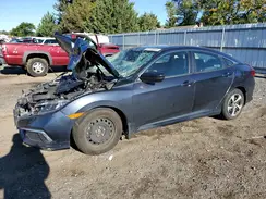 2HGFC2F60LH558117 2020 HONDA CIVIC