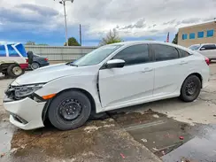 2HGFC2F60LH565472 2020 HONDA CIVIC