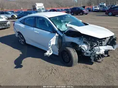 2HGFC2F60LH571286 2020 HONDA CIVIC
