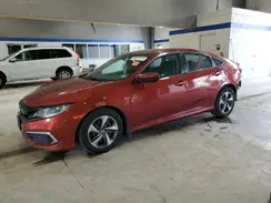 2HGFC2F60LH576052 2020 HONDA CIVIC