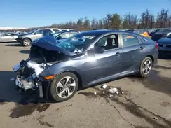 2HGFC2F60LH576505 2020 HONDA CIVIC