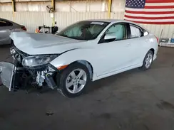 2HGFC2F60LH598763 2020 HONDA CIVIC