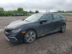 2HGFC2F60LH601175 2020 HONDA CIVIC