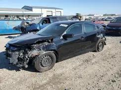 2HGFC2F60LH601189 2020 HONDA CIVIC