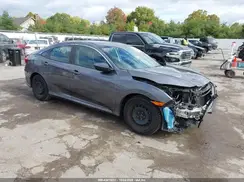 2HGFC2F60MH512059 2021 HONDA CIVIC