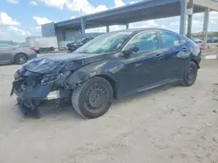 2HGFC2F60MH512823 2021 HONDA CIVIC