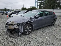 2HGFC2F60MH513535 2021 HONDA CIVIC