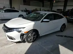 2HGFC2F60MH521599 2021 HONDA CIVIC
