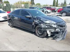 2HGFC2F60MH525149 2021 HONDA CIVIC